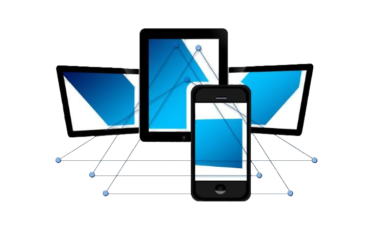 programacionhtml-748x493