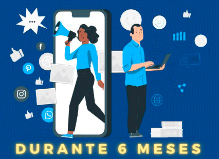 comunity+seo-6