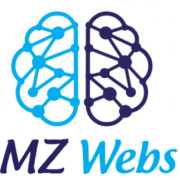 (c) Mzwebs.com