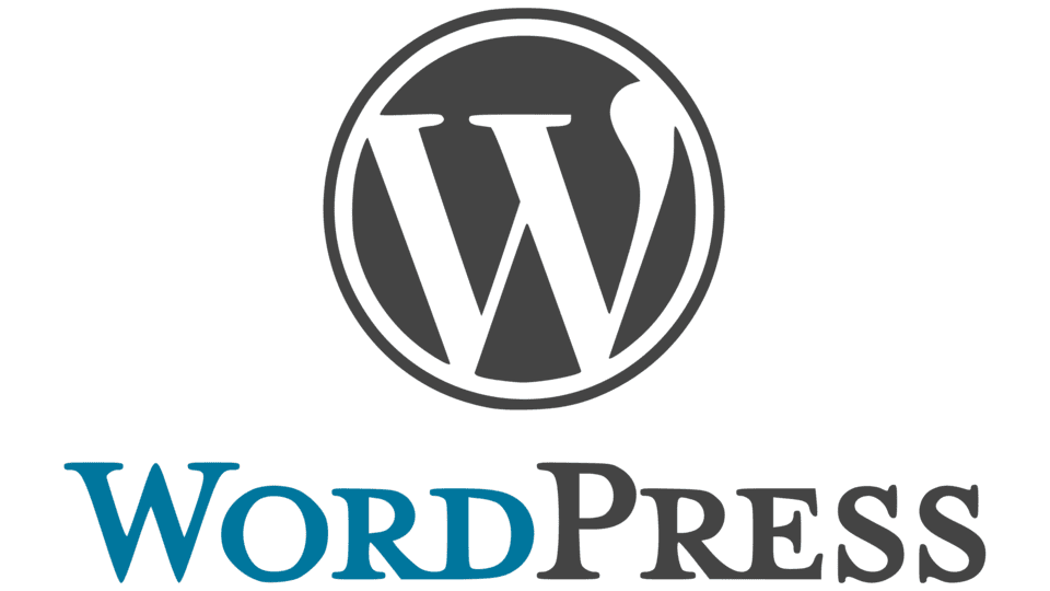 desarrolladores wordpress